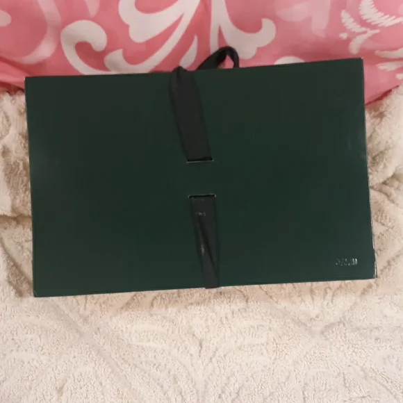 Recipe File - Picture 2 of 6